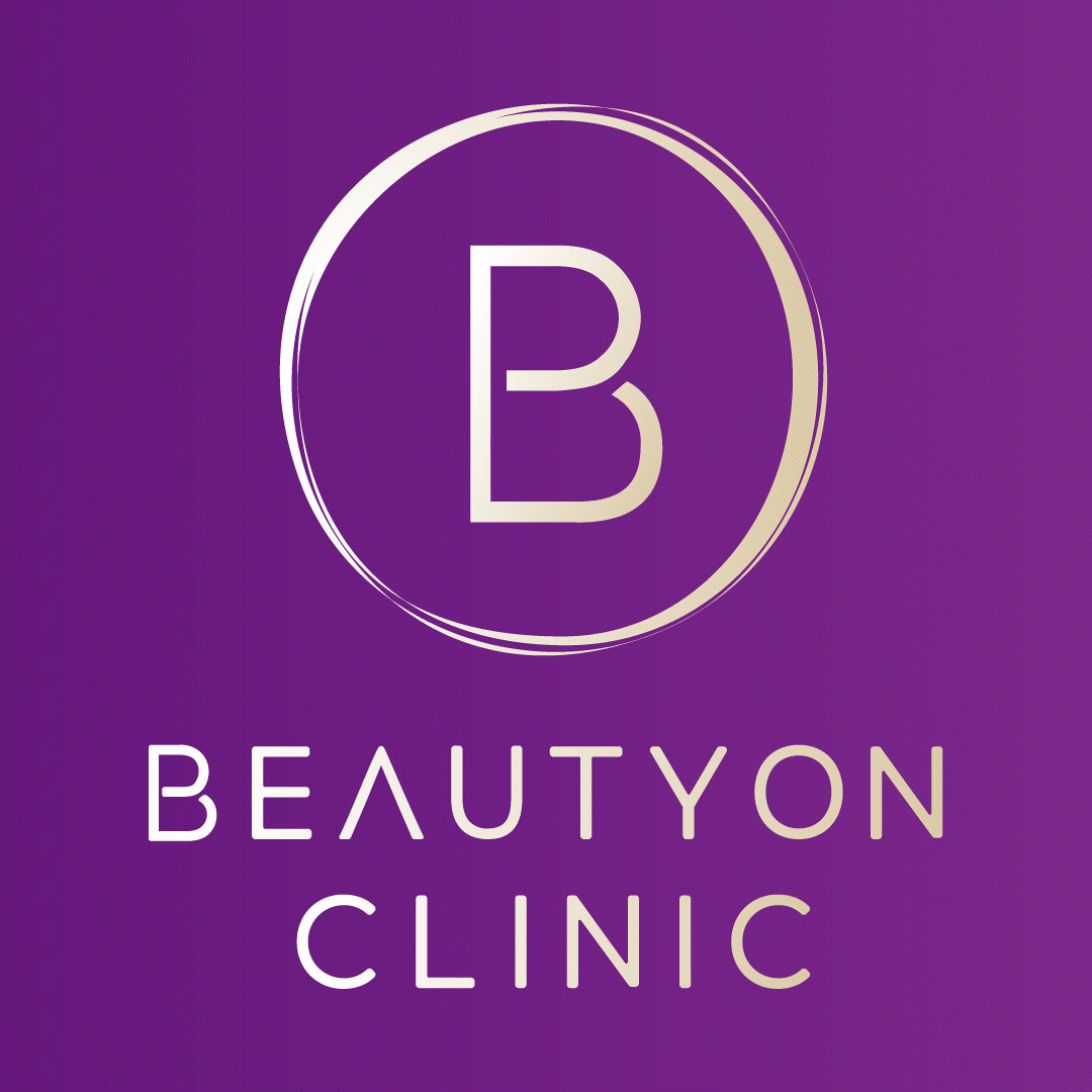 뷰티온의원 대표 이미지