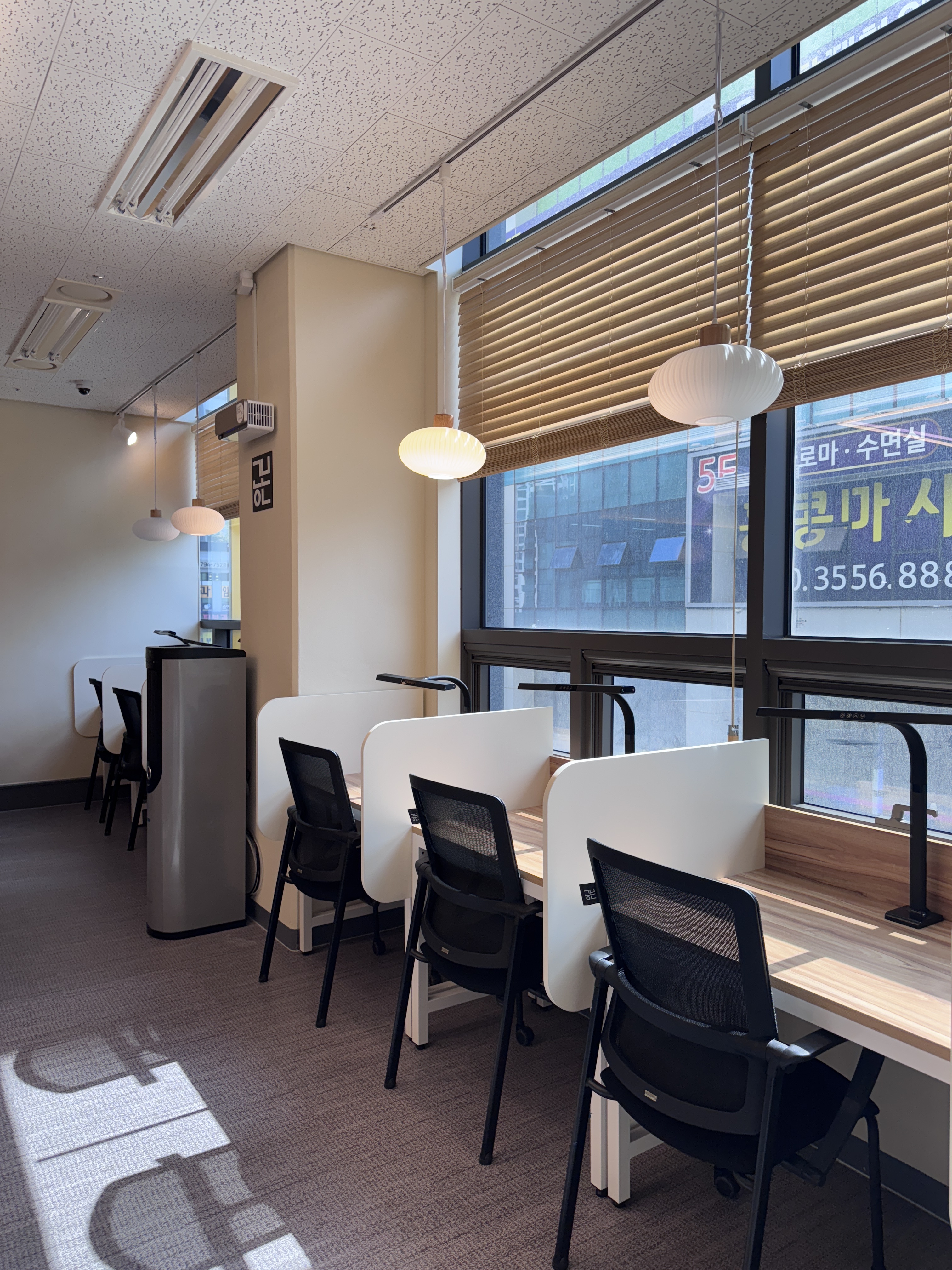 업체사진