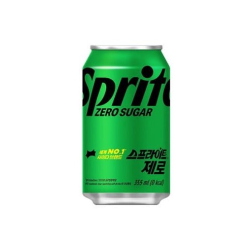 세븐패티버거