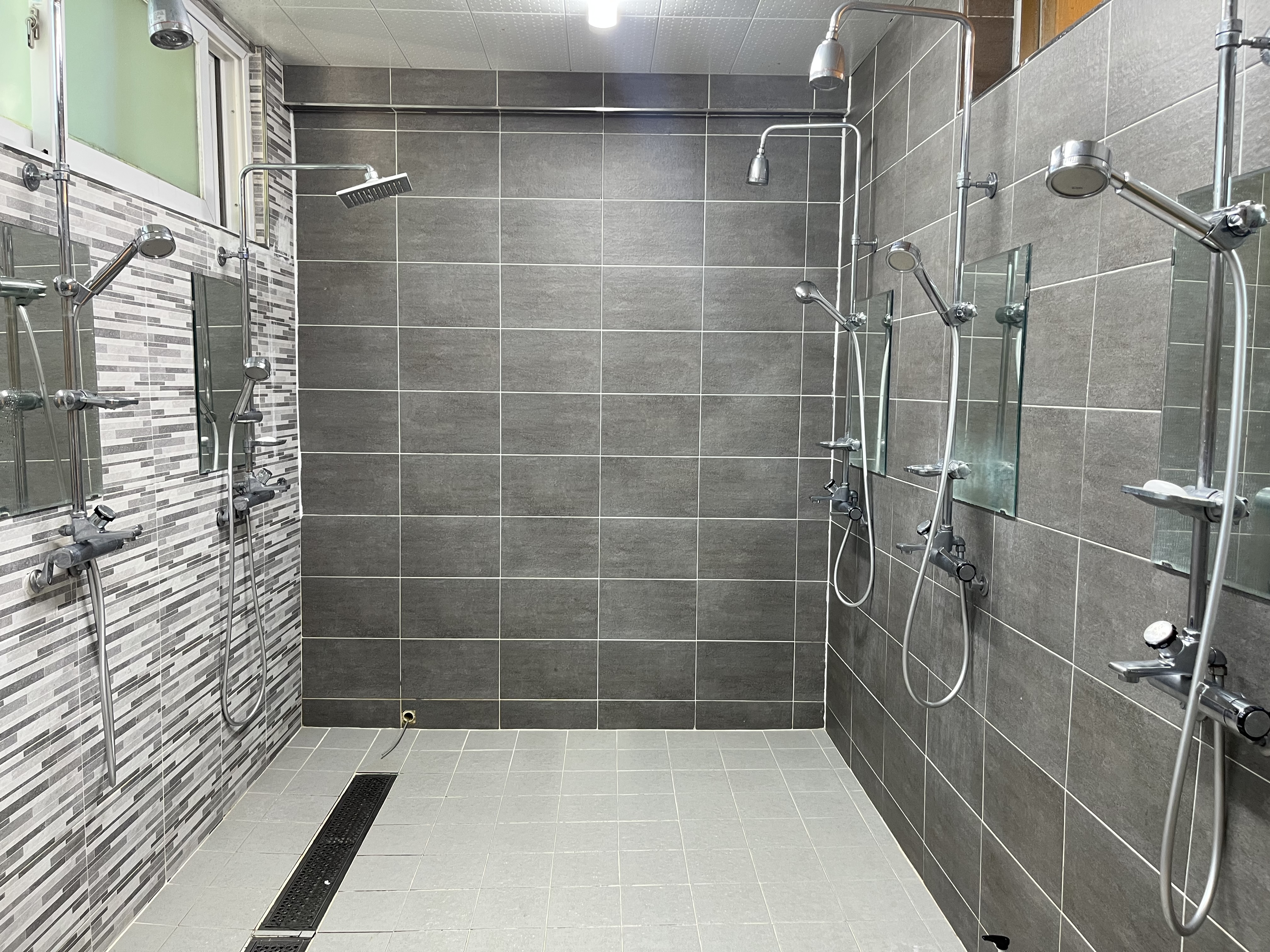 엠에스유 헬스 대표 이미지