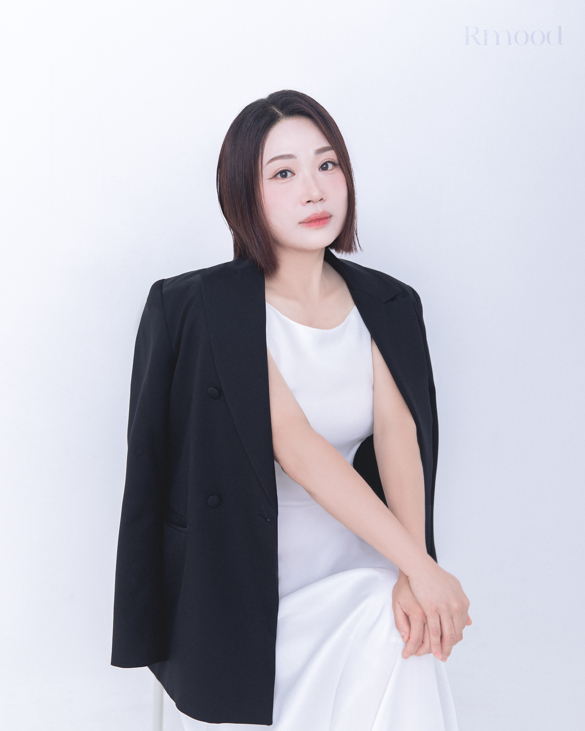 라라스킨앤네일 대표 이미지