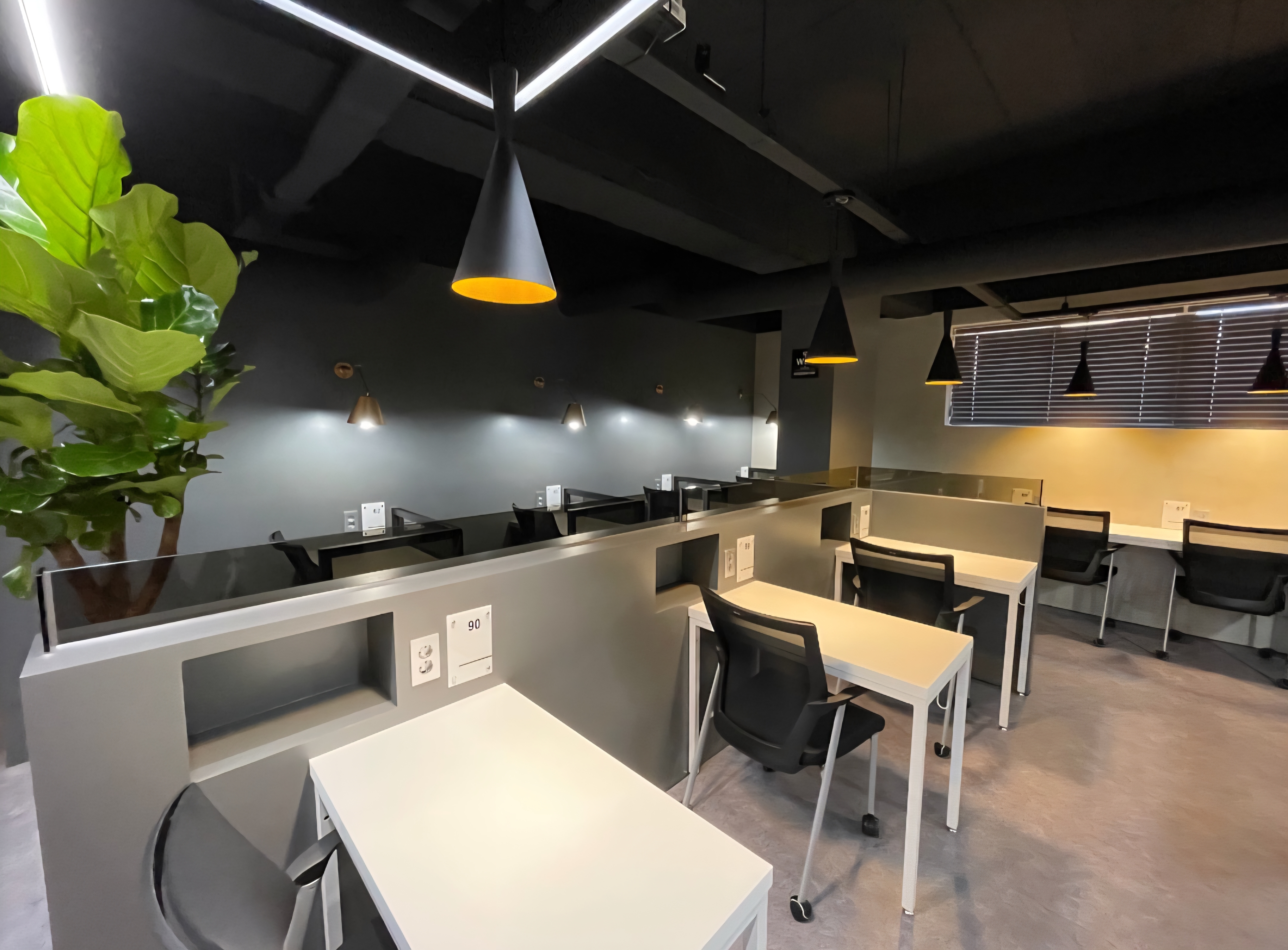 업체사진