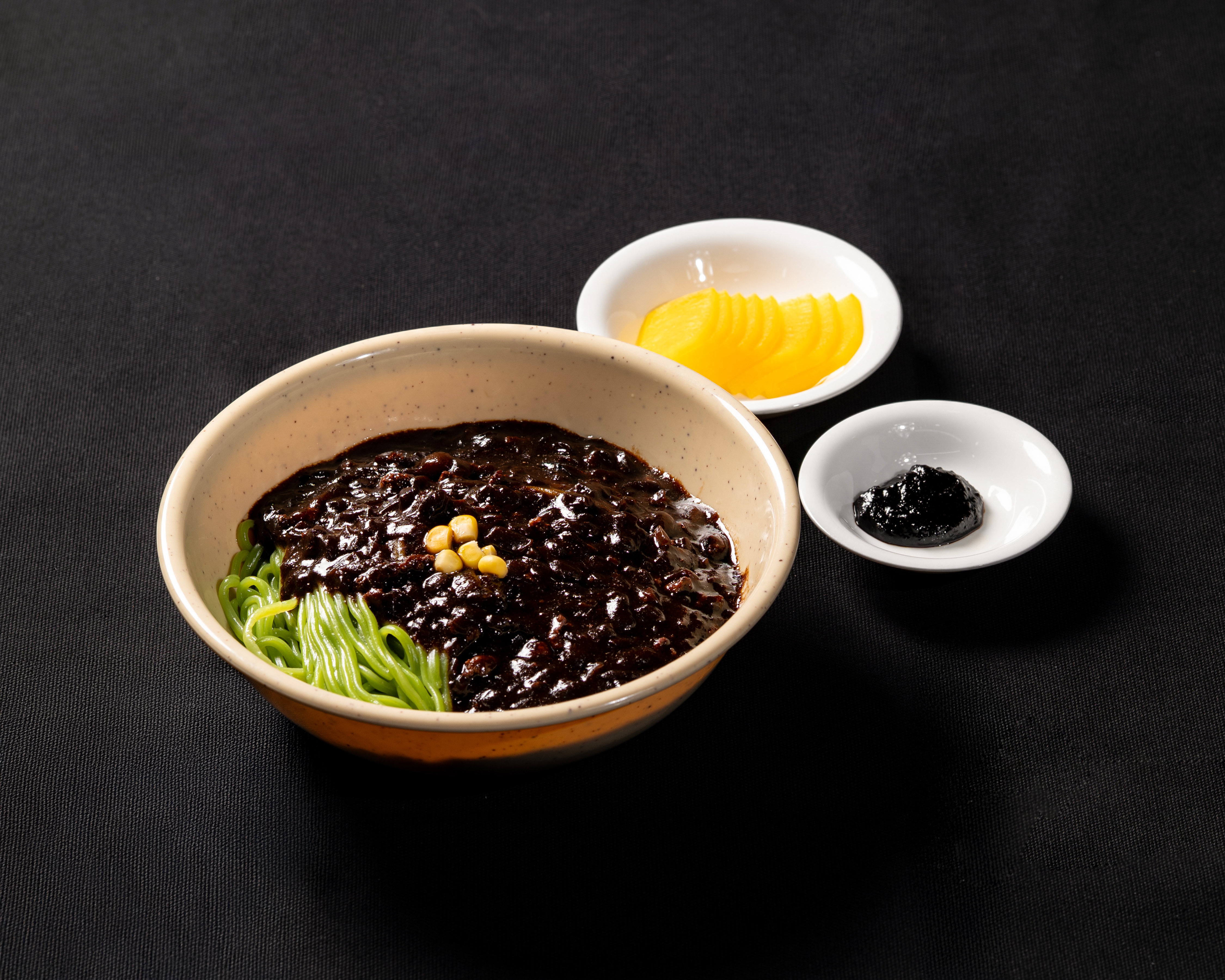 순두부짬뽕 동궁 황리단길점 사진