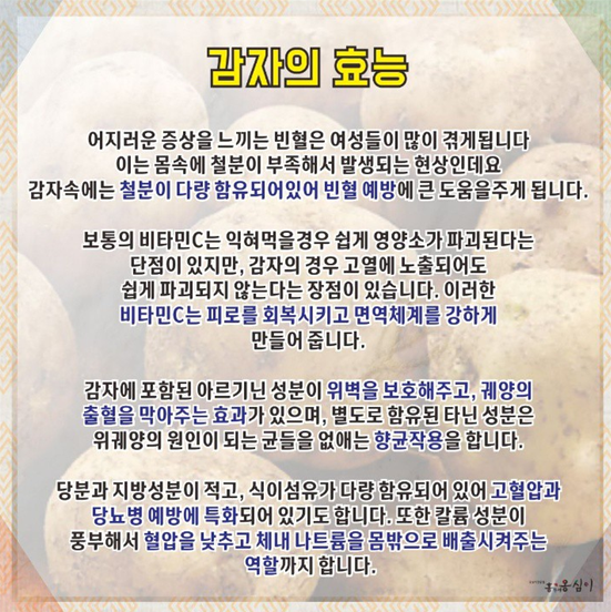강릉홍가네옹심이