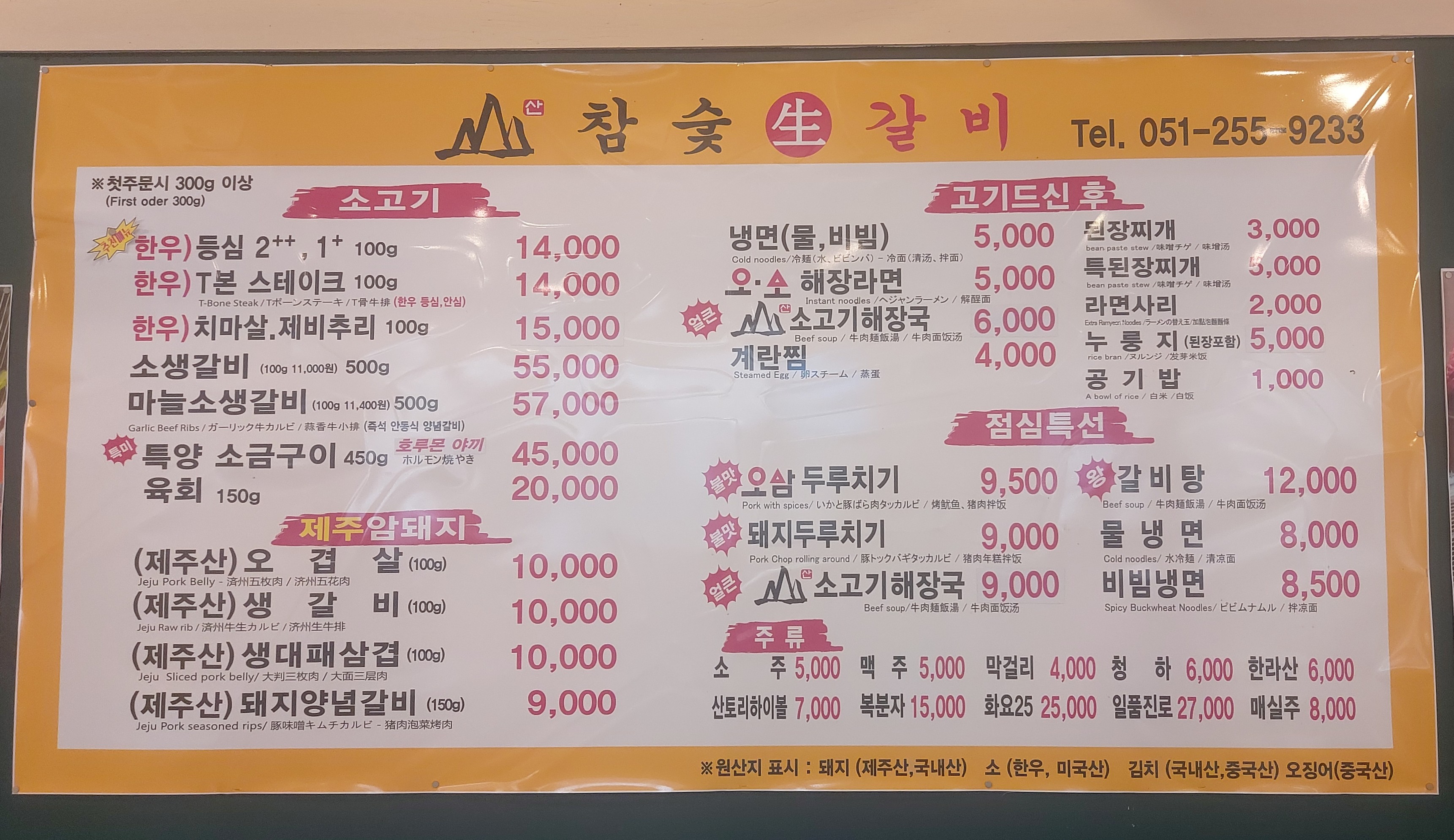 요약 정보 이미지