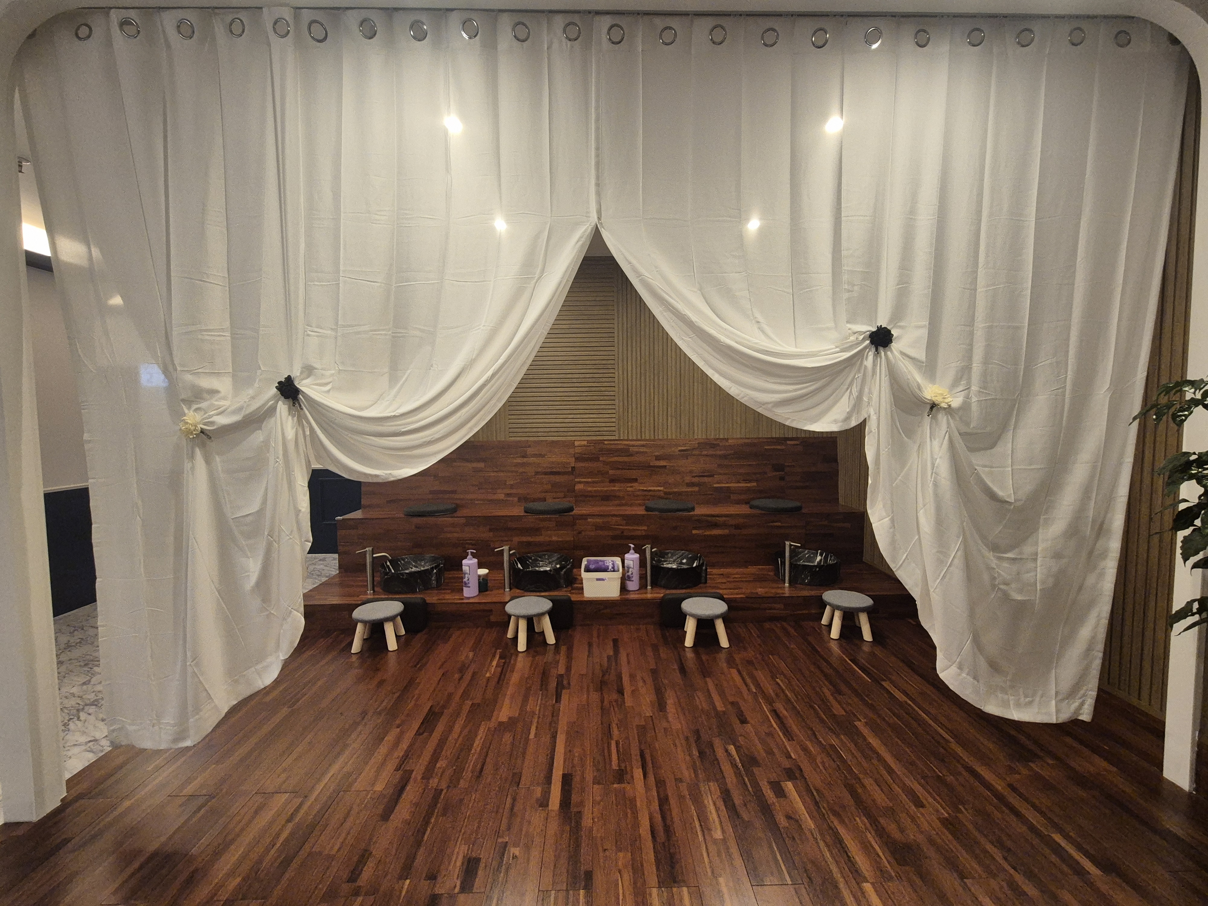 타이타닉 photo 9