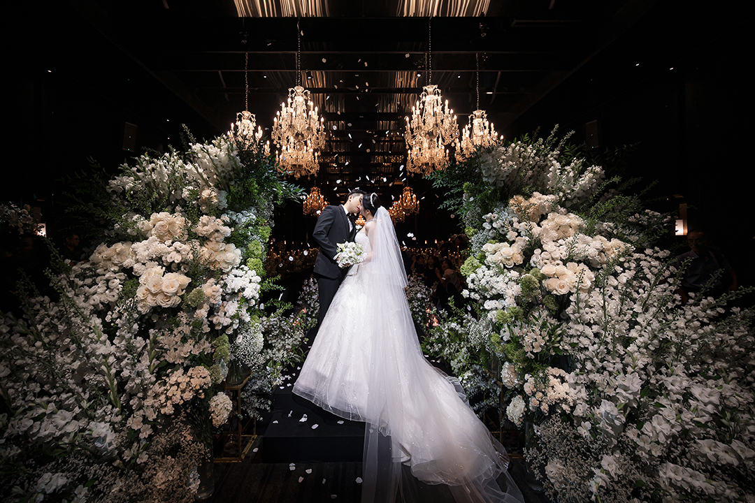 더달콤한웨딩 대표 이미지