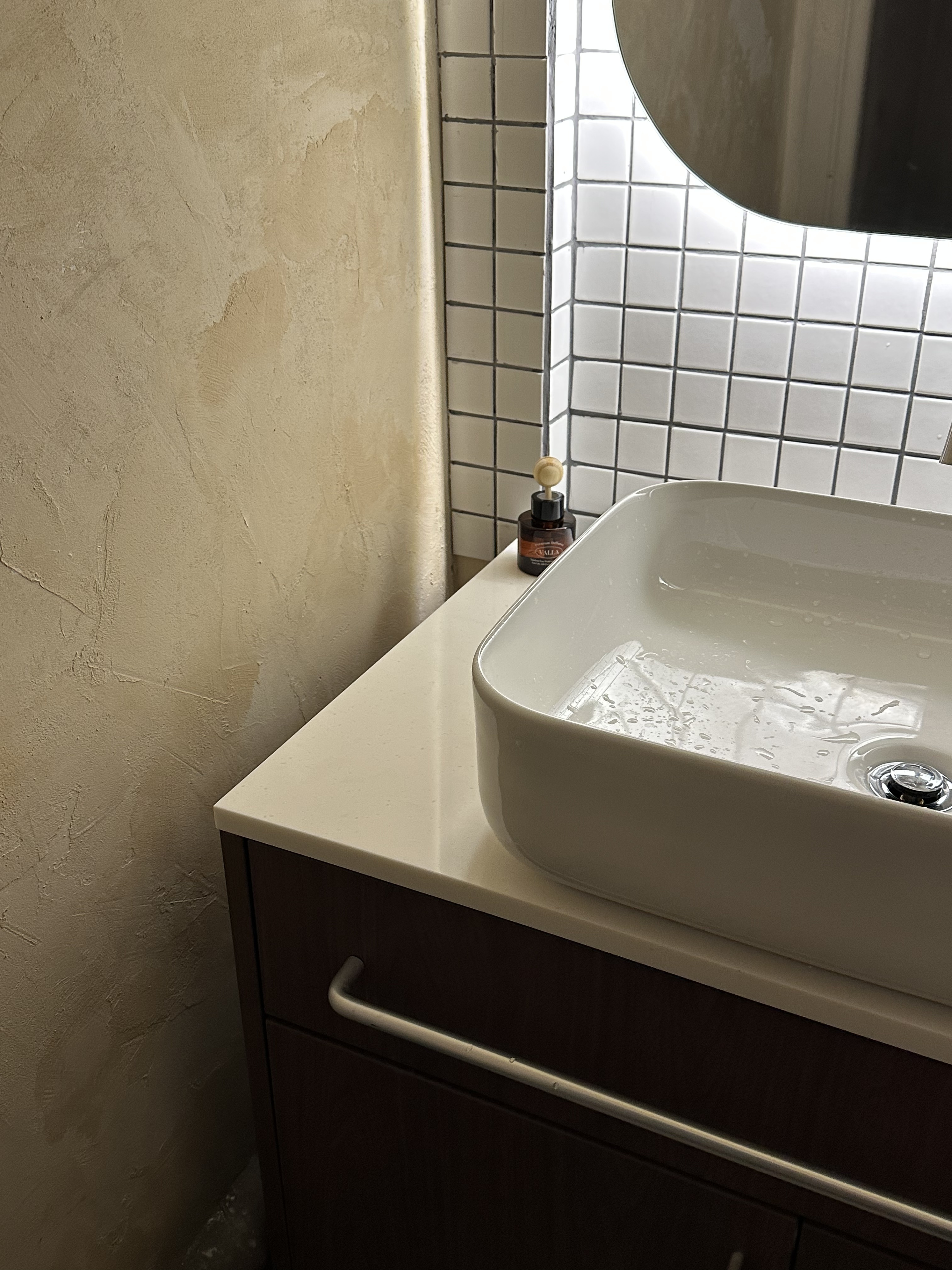 쿄이네일 대표 이미지