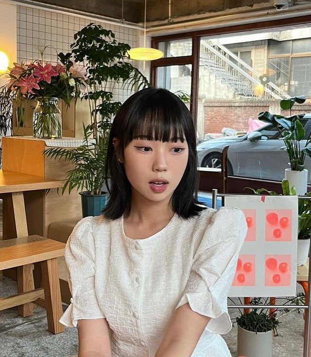 허준헤어 은행점 대표 이미지