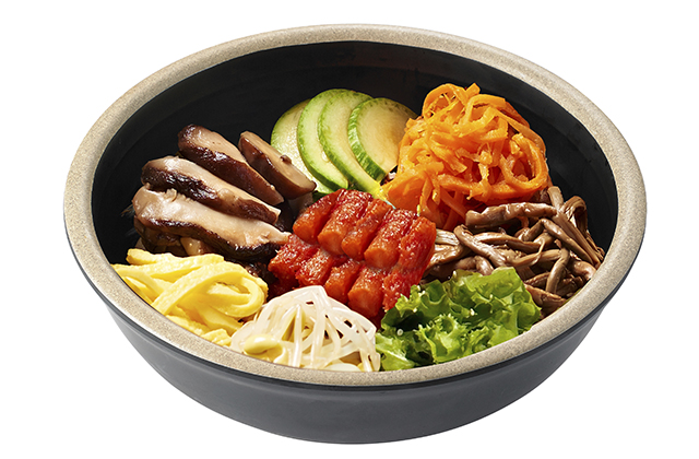 풍경마루