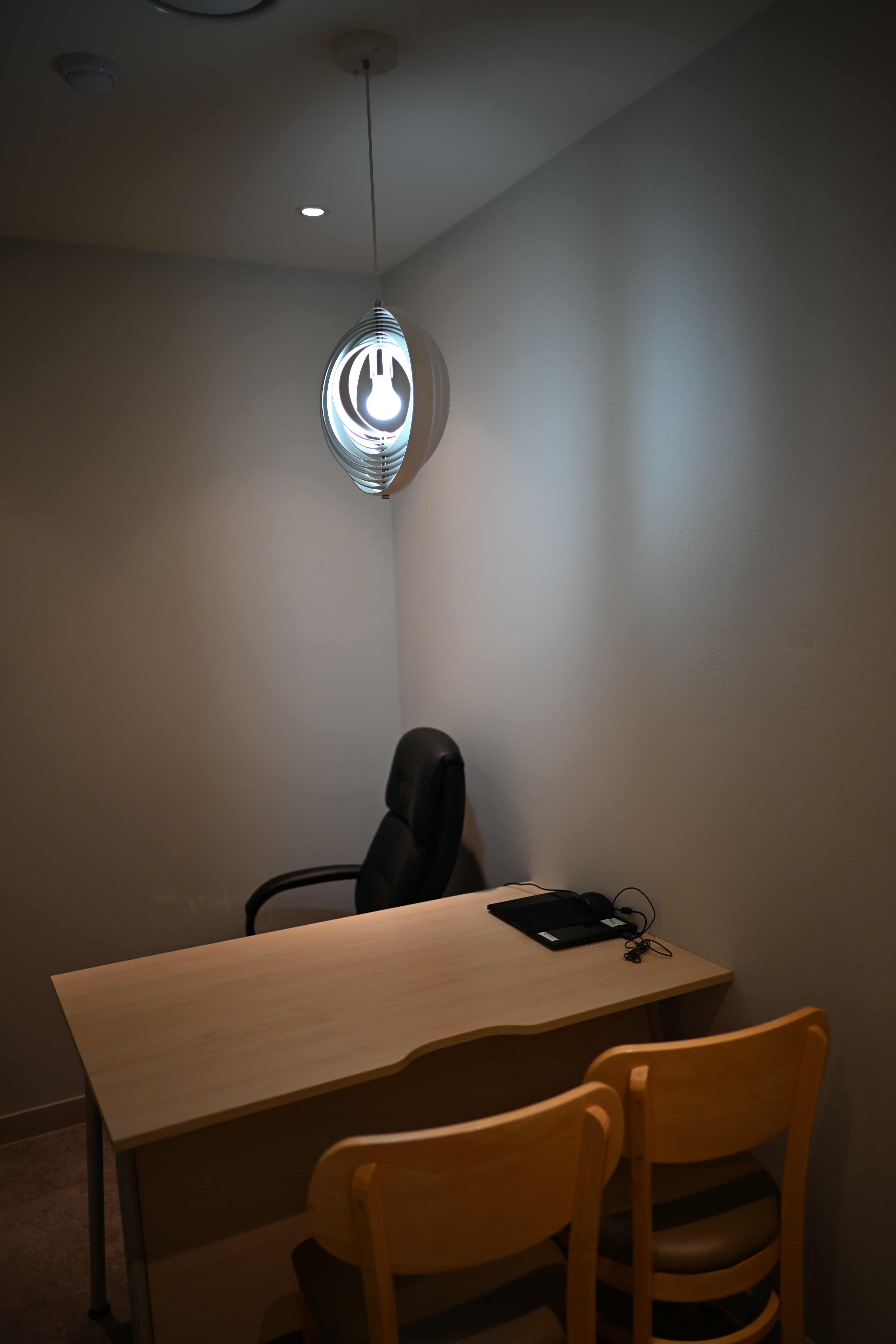 이병훈청담에듀컨시어지 대표 이미지