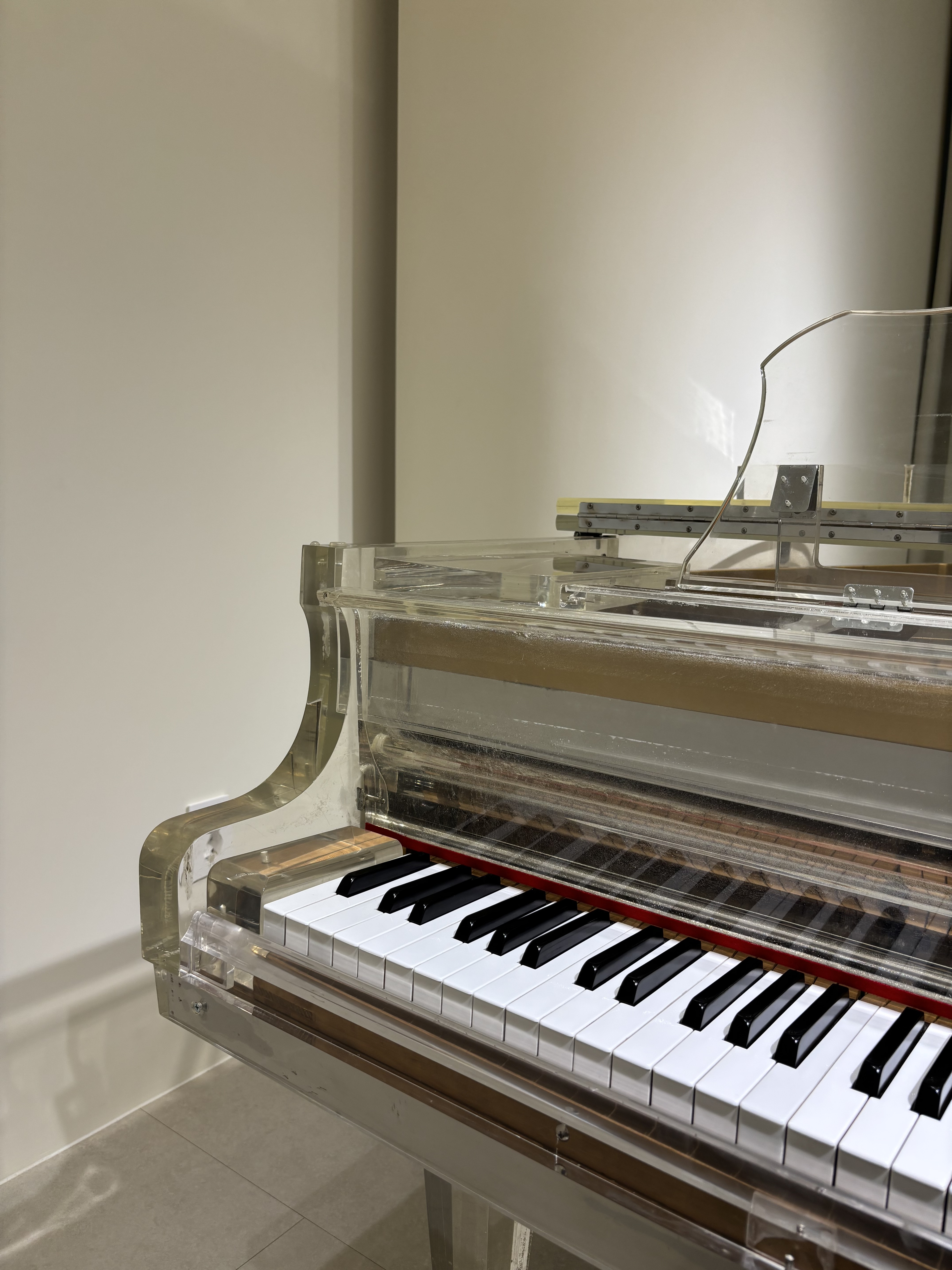 2번째 스튜디오 사진