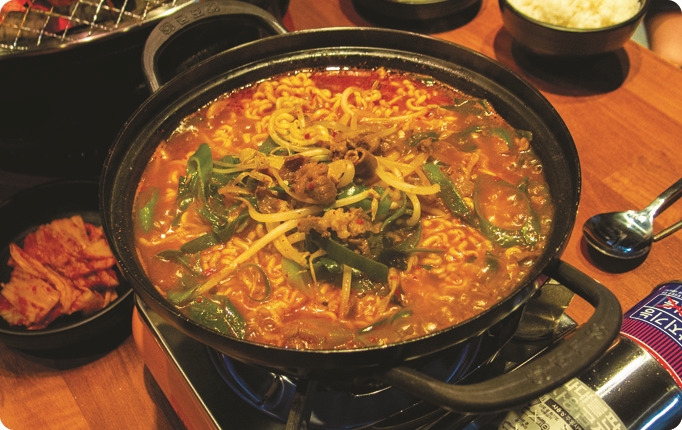 제주쇠막