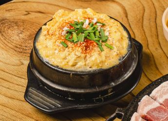 폭탄계란찜