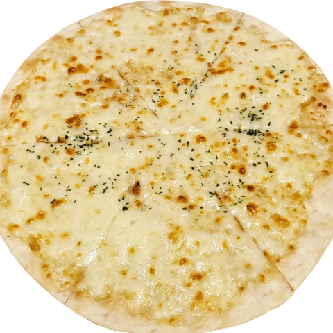 불끈낙지&보쌈