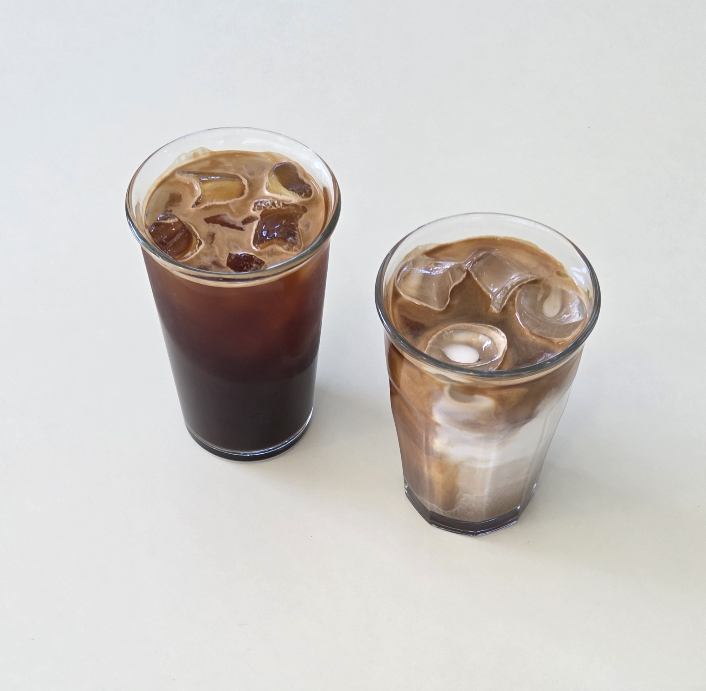 요브코 경상 애견카페