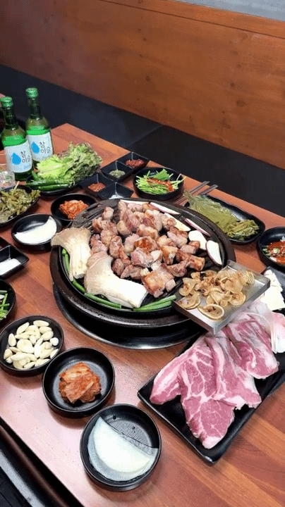 육태기