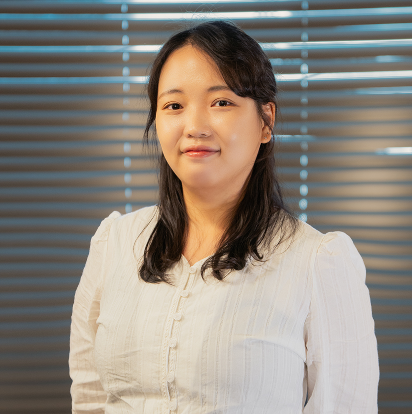 노무법인 사람과산재 대표 이미지