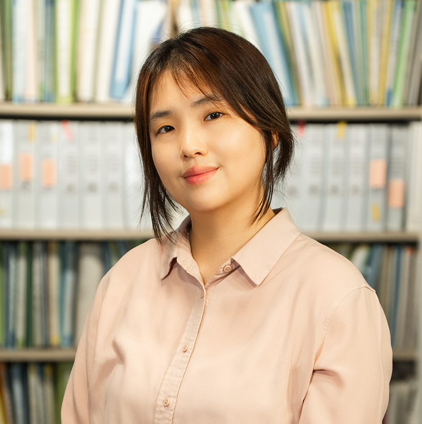 노무법인 사람과산재 대표 이미지