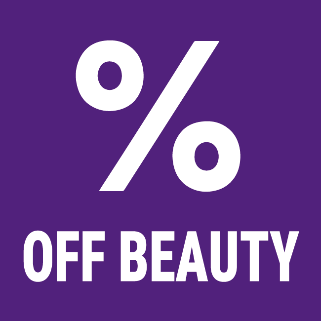 오프뷰티 대표 이미지