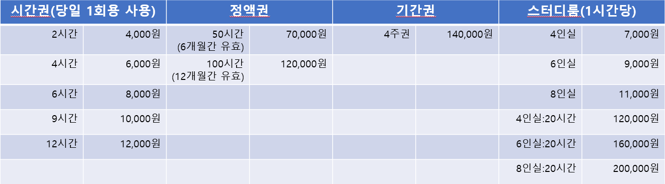 업체사진