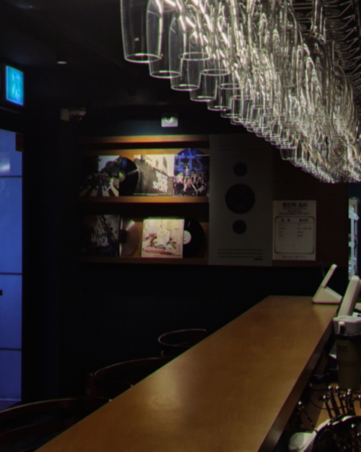 와인일레븐 대표 이미지