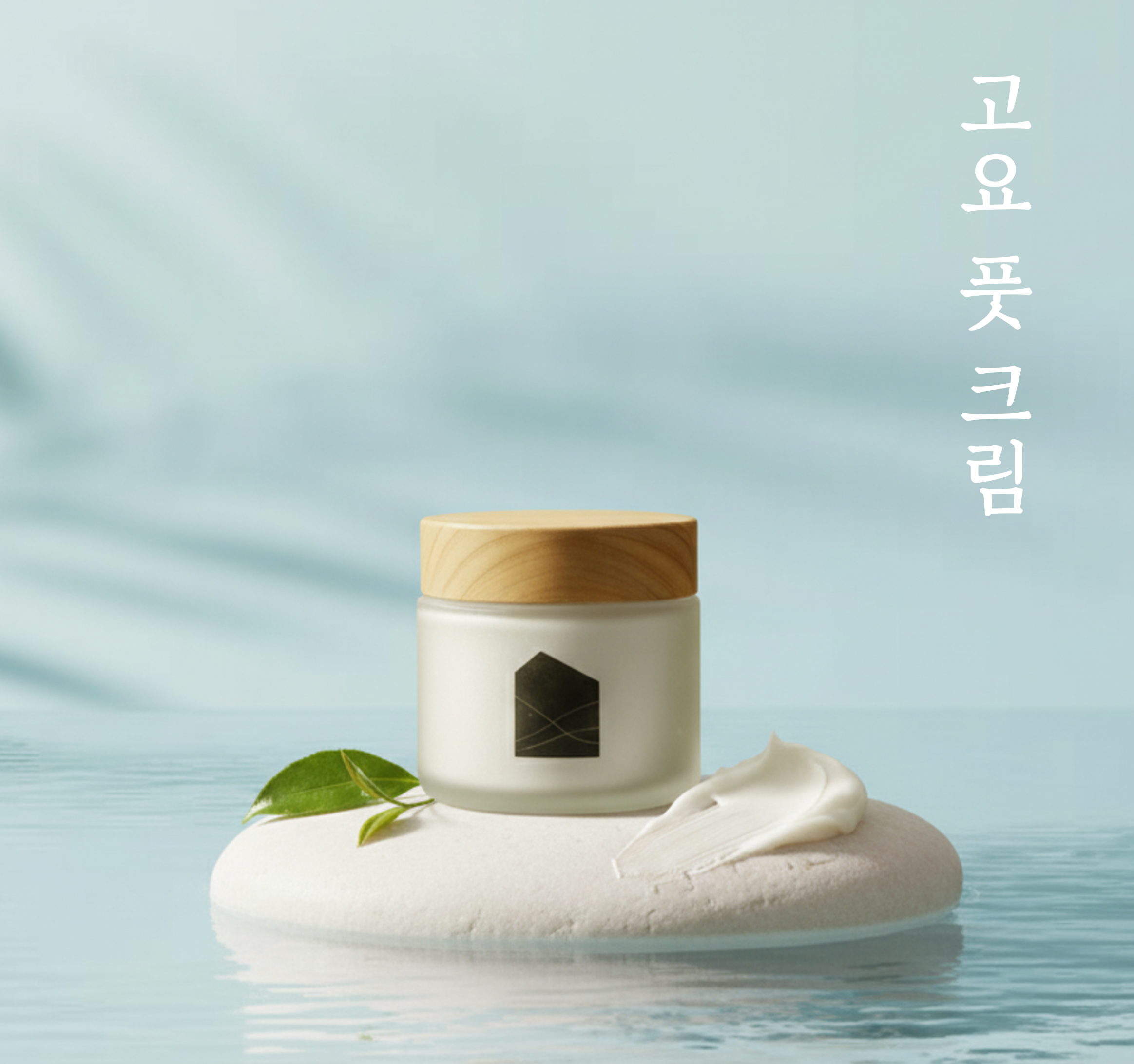 스파 고요재 마사지 photo 2