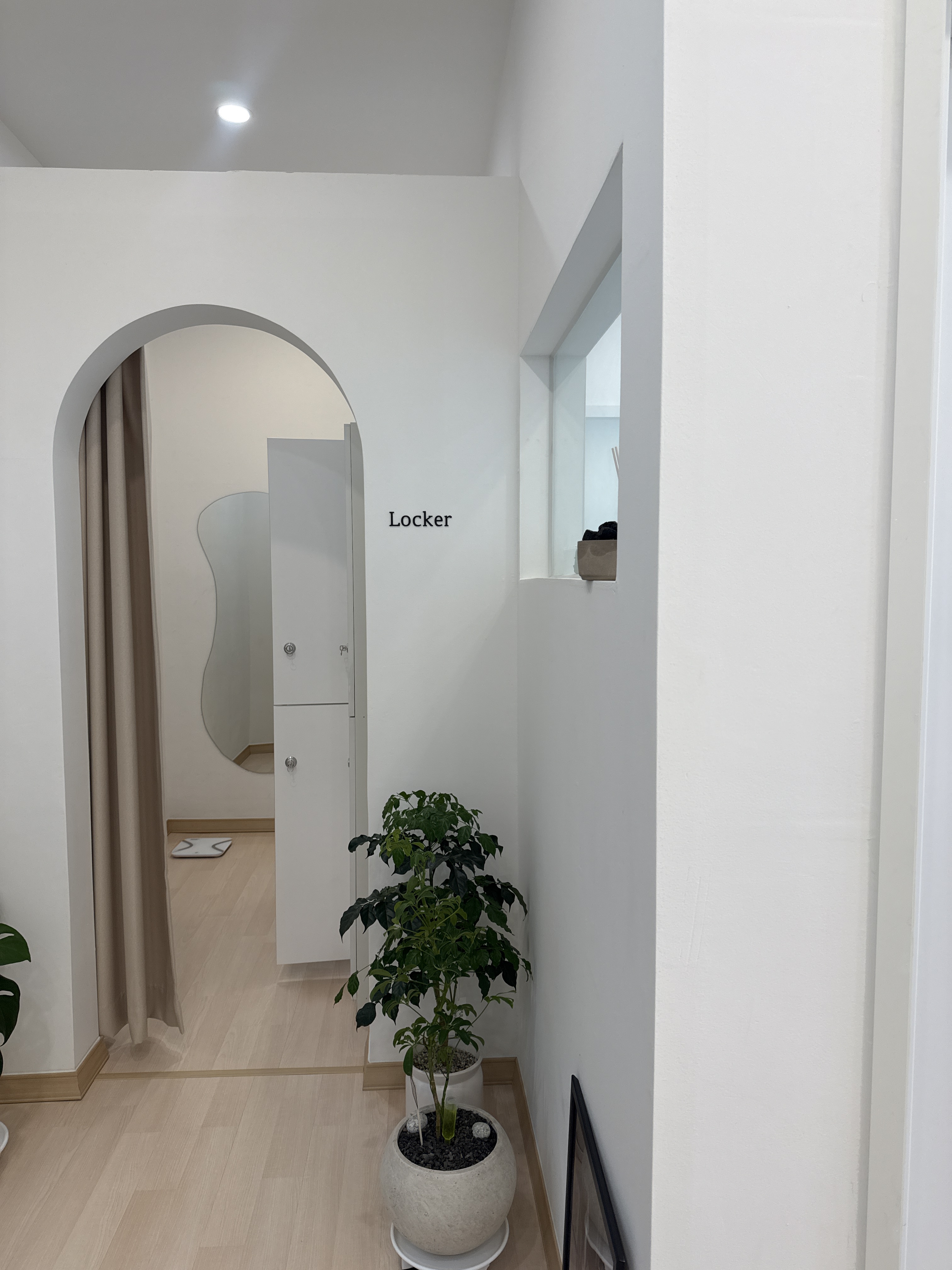 나음필라테스 대표 이미지