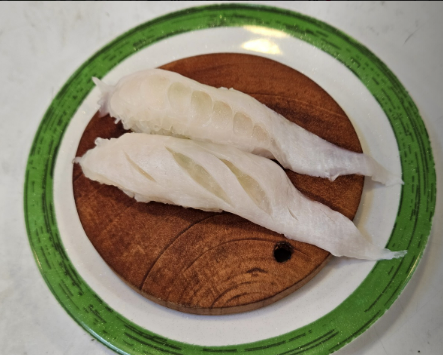 바라인스시