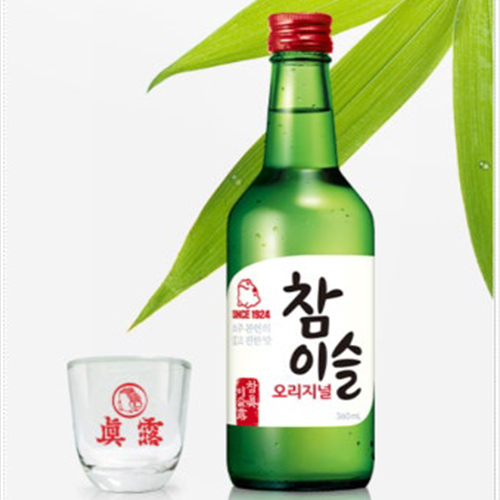 텍사스그릴