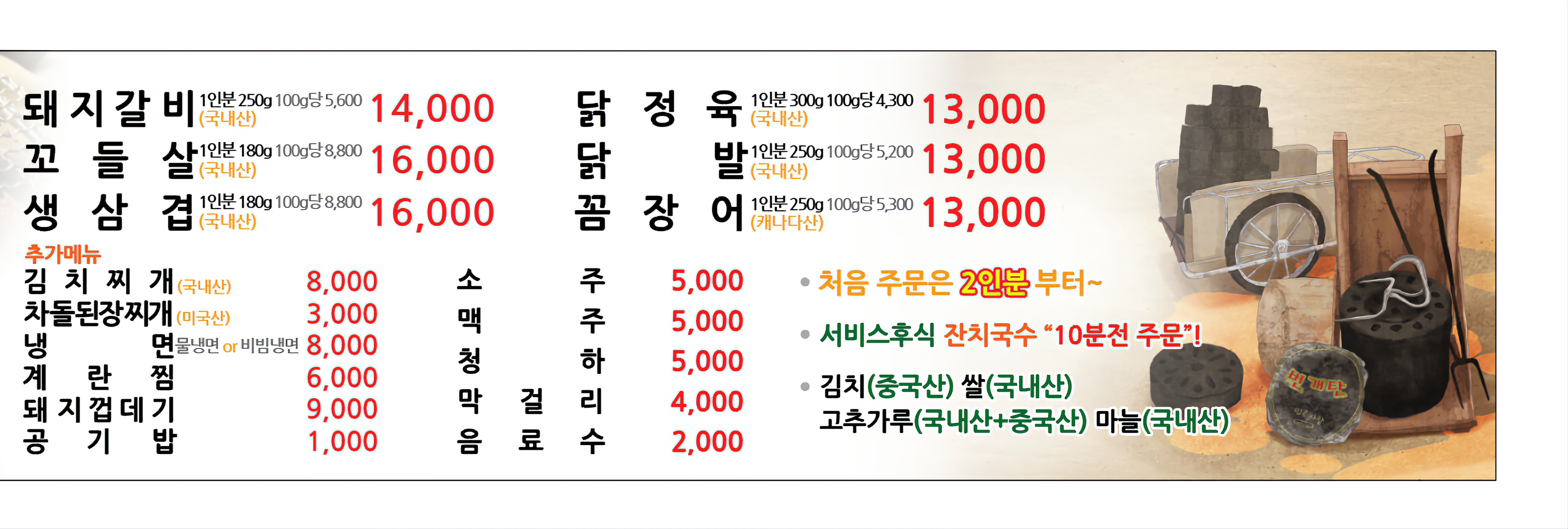 요약 정보 이미지