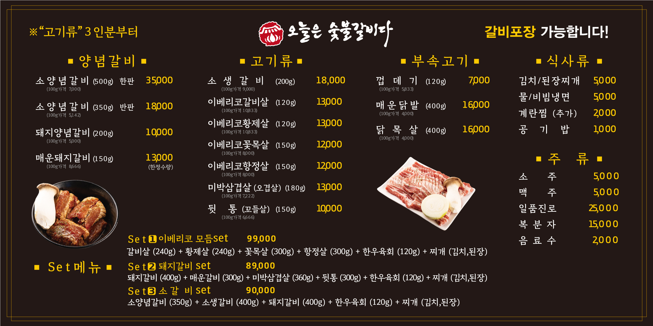 요약 정보 이미지