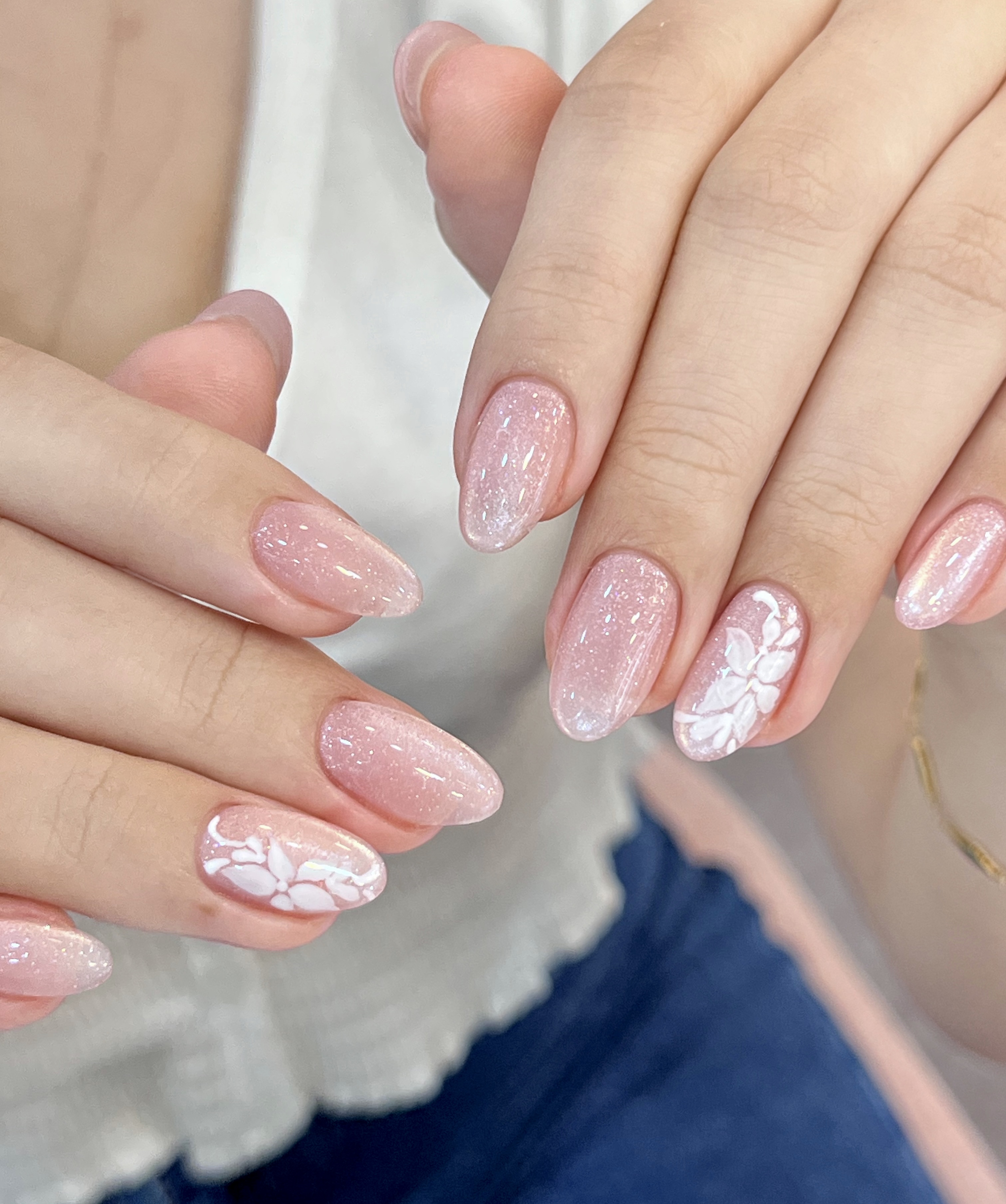 엔79 Nail 대표 이미지