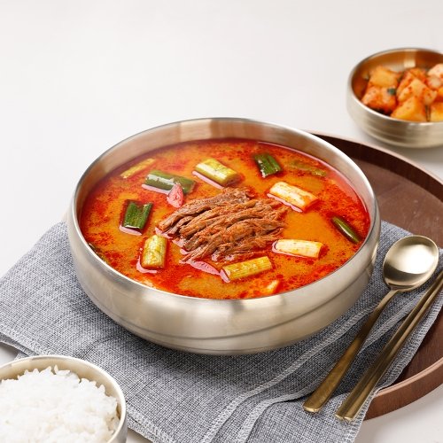 영덕육반장