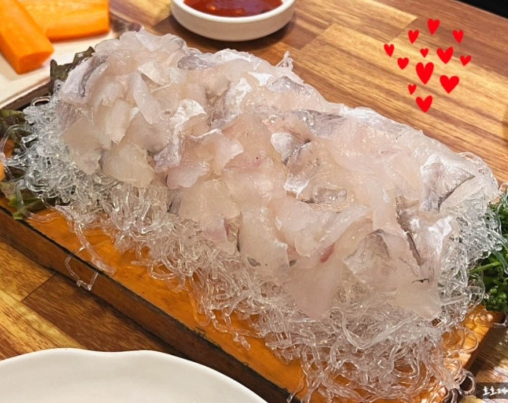 죽변항 사진 8