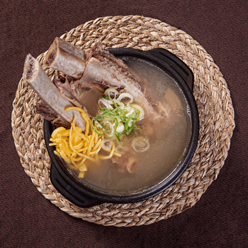 바삭