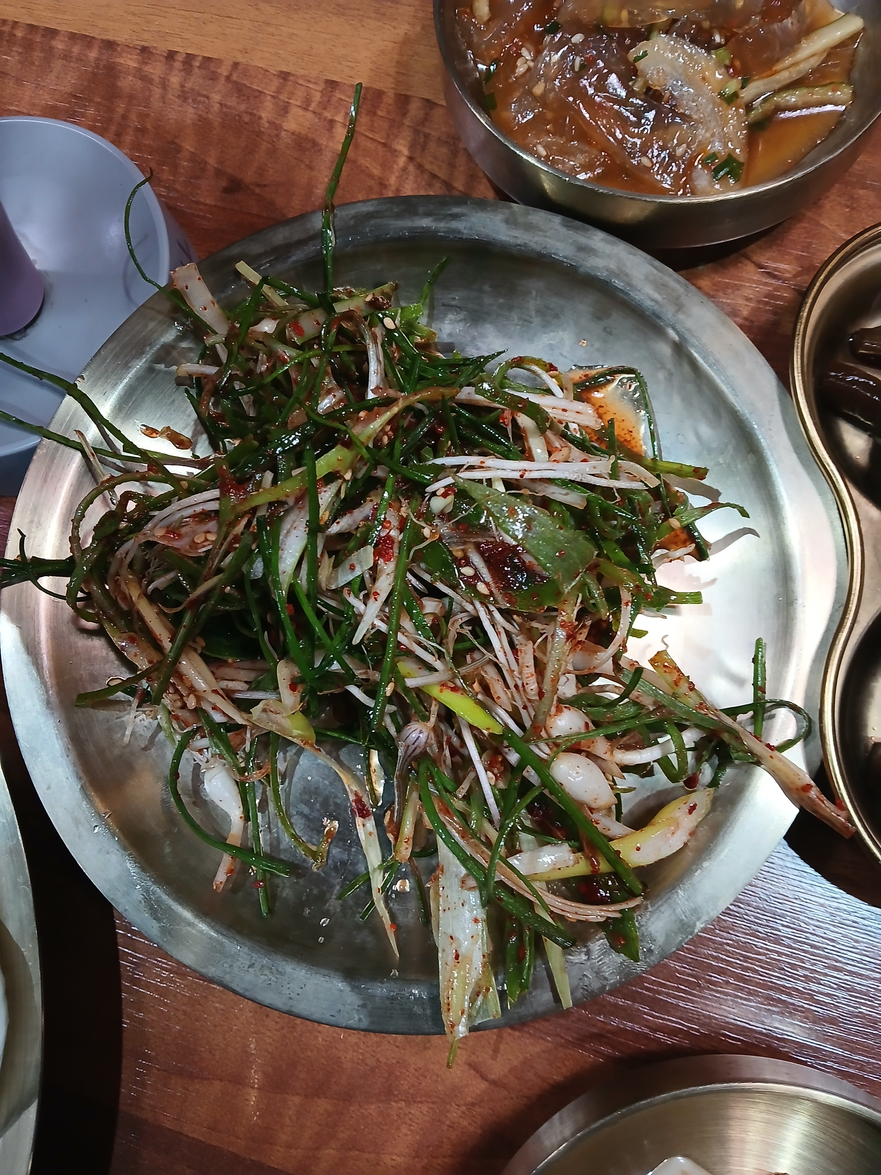아랑촌 대표 이미지