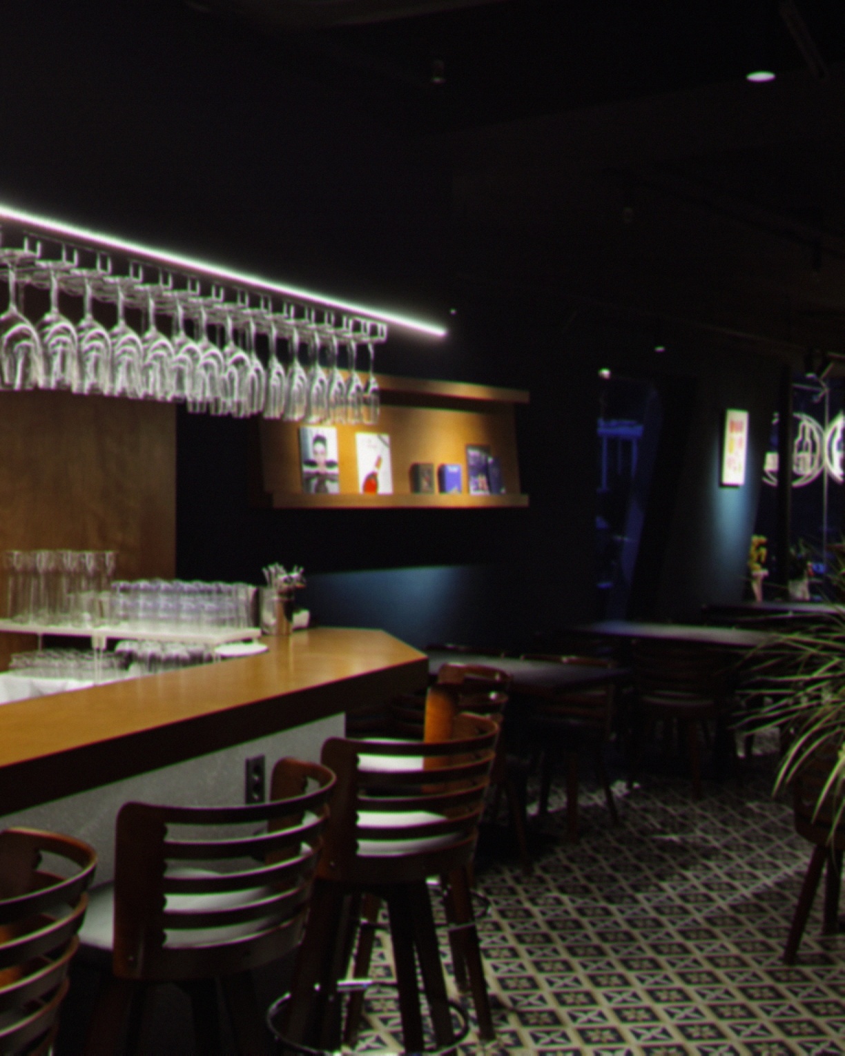 와인일레븐 대표 이미지