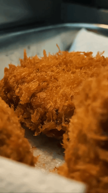 카츠보름