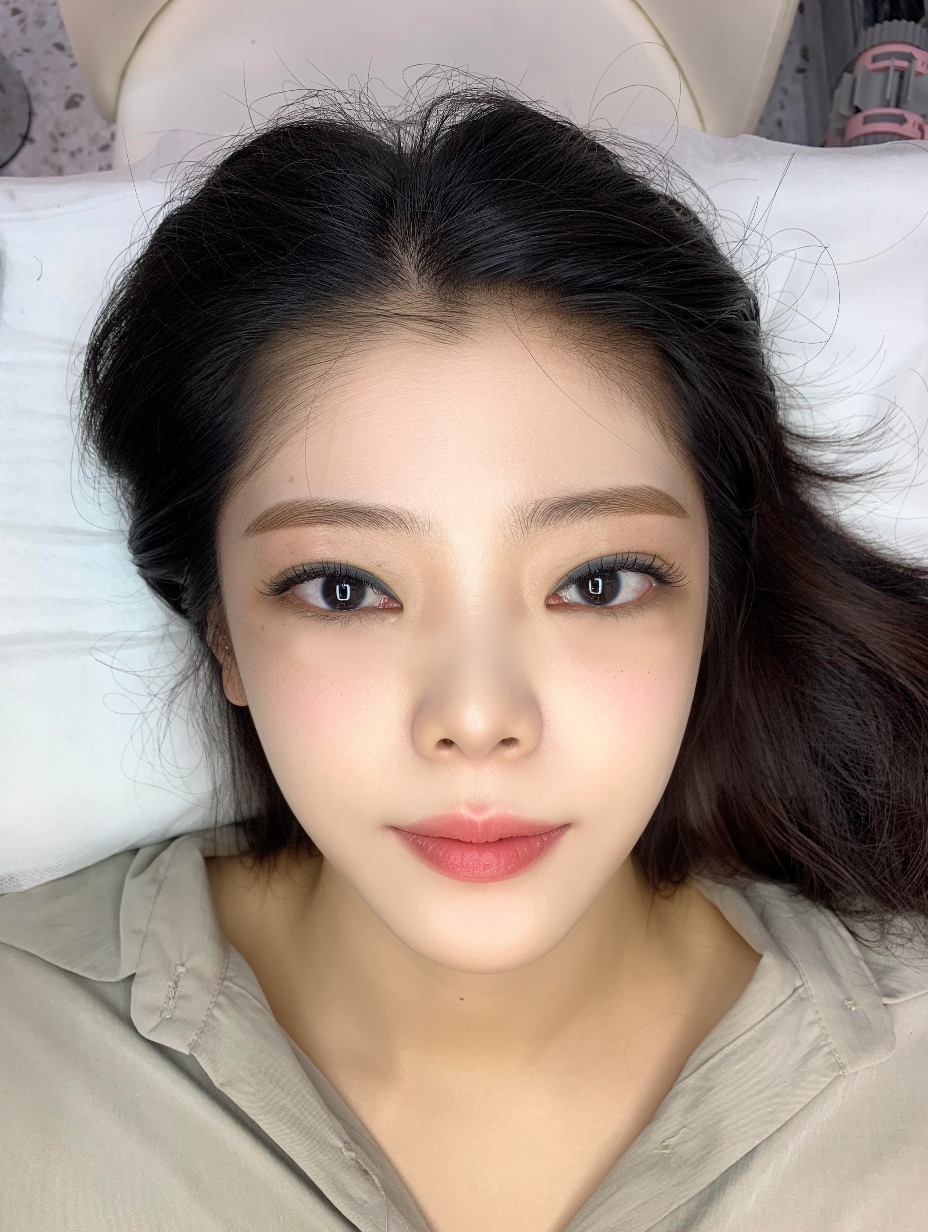 아틱폭스 대표 이미지