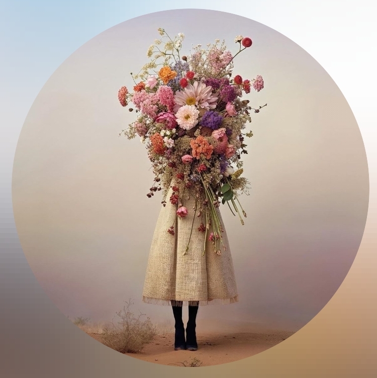 대디창 커튼 블라인드