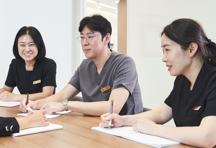 이심당치과의원 대표 이미지