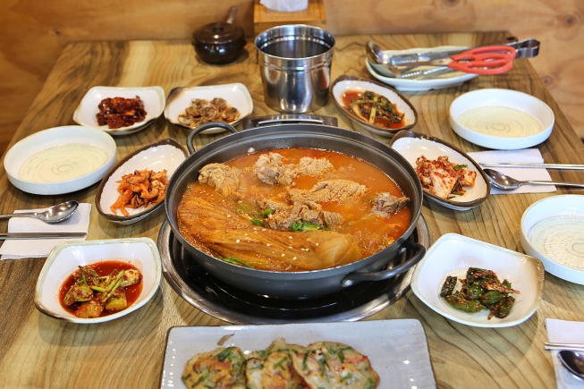 삼오정