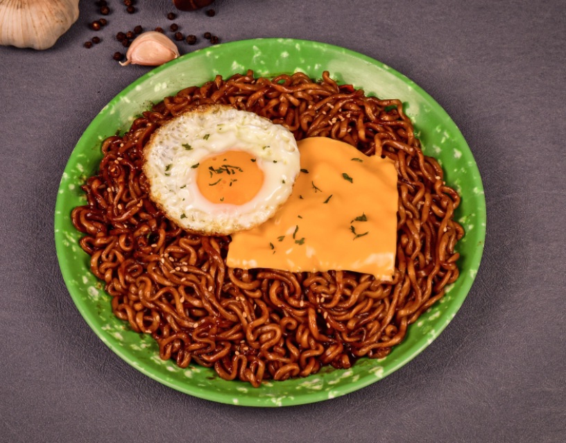 짜계치