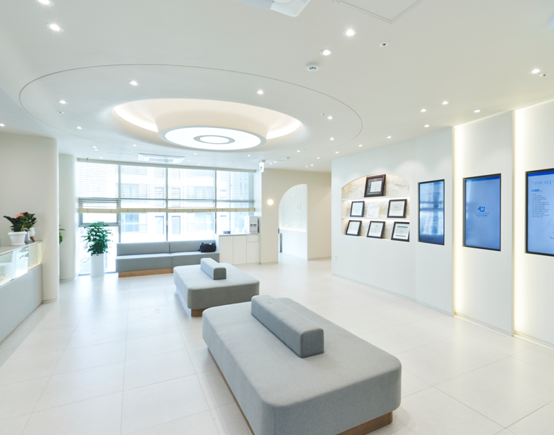 이심당치과의원 대표 이미지