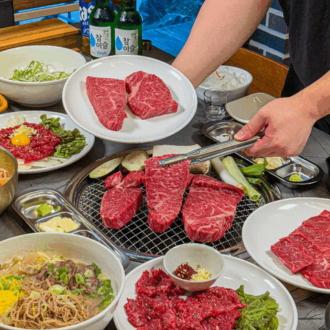 명인면가