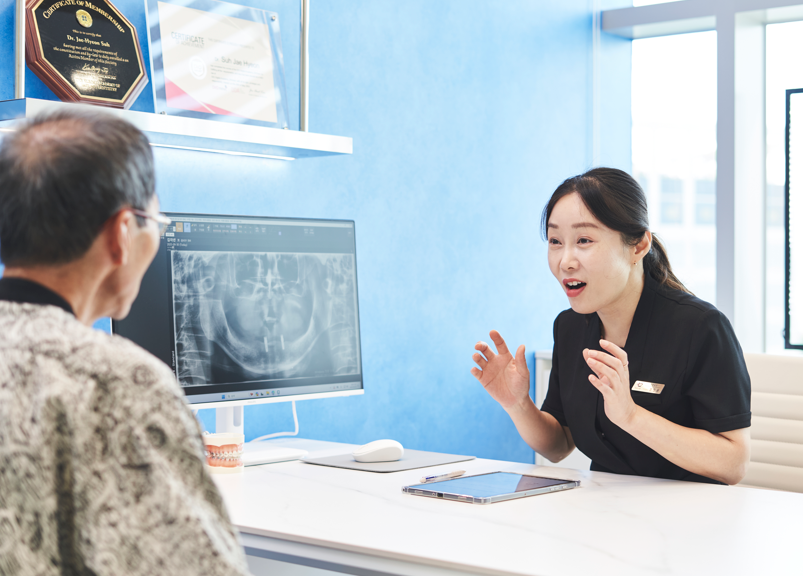 이심당치과의원 대표 이미지