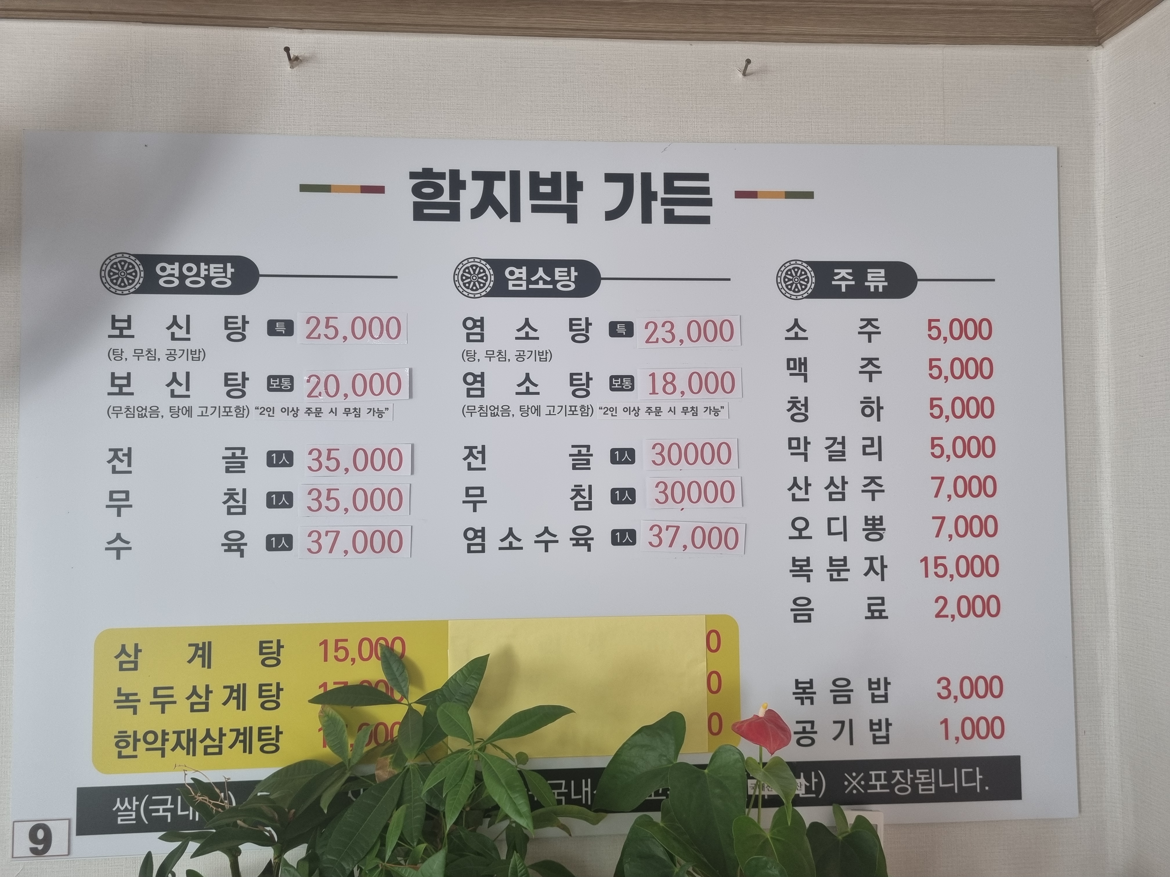 요약 정보 이미지