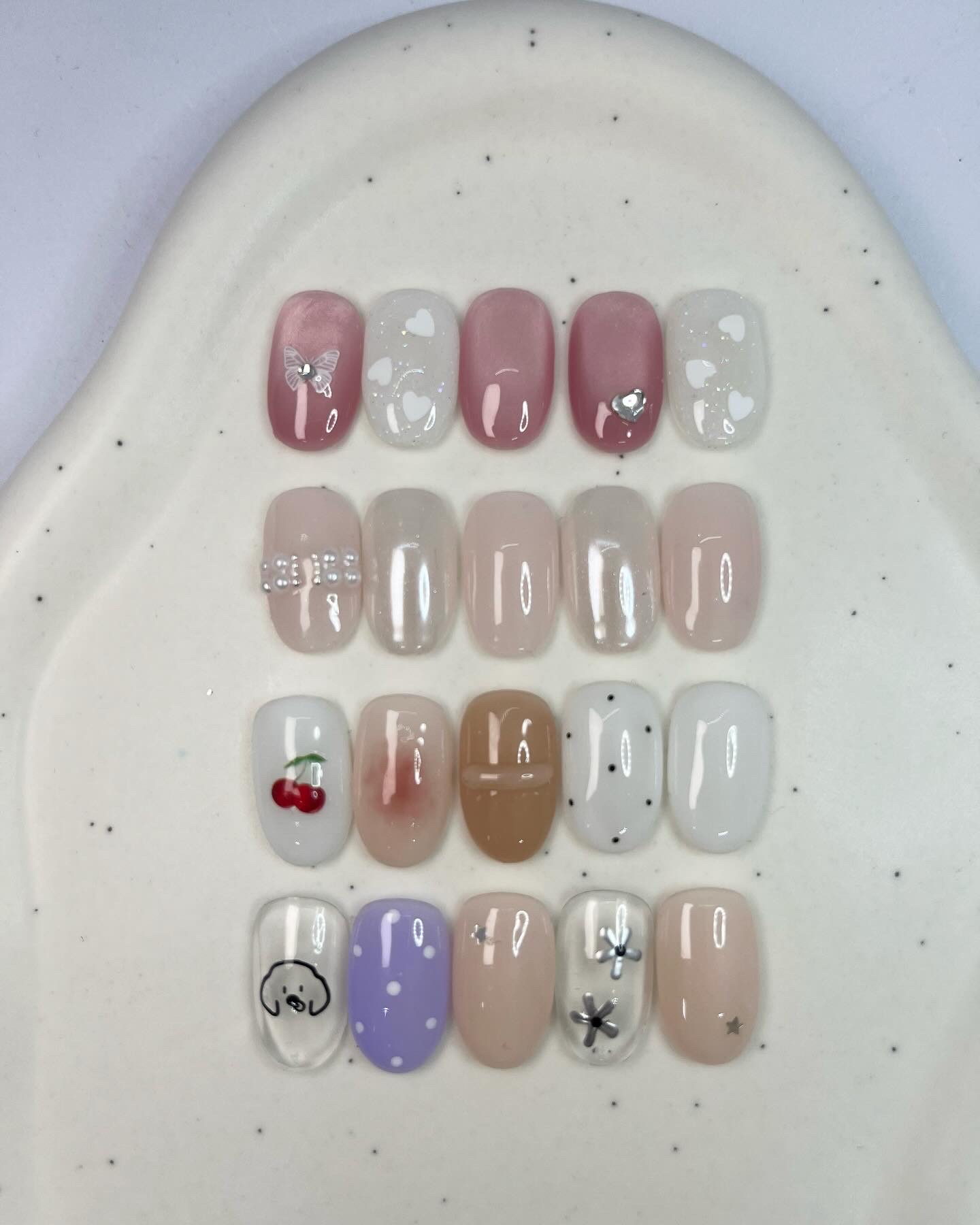 나코네일 대표 이미지