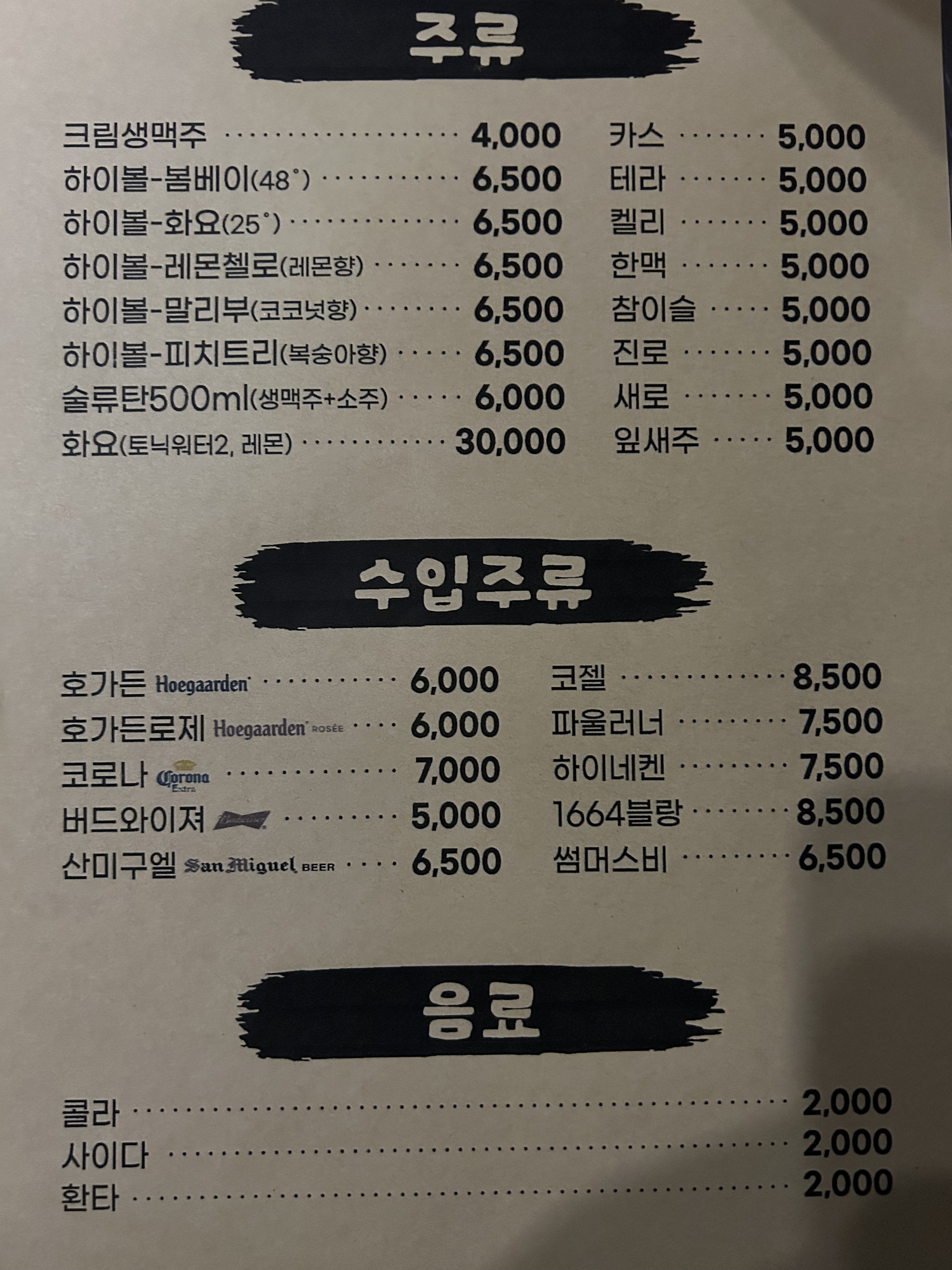 요약 정보 이미지